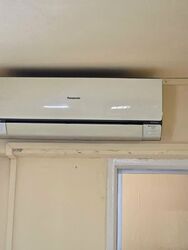 Blk 105 Bishan View (Bishan), HDB 3 Rooms #546114191